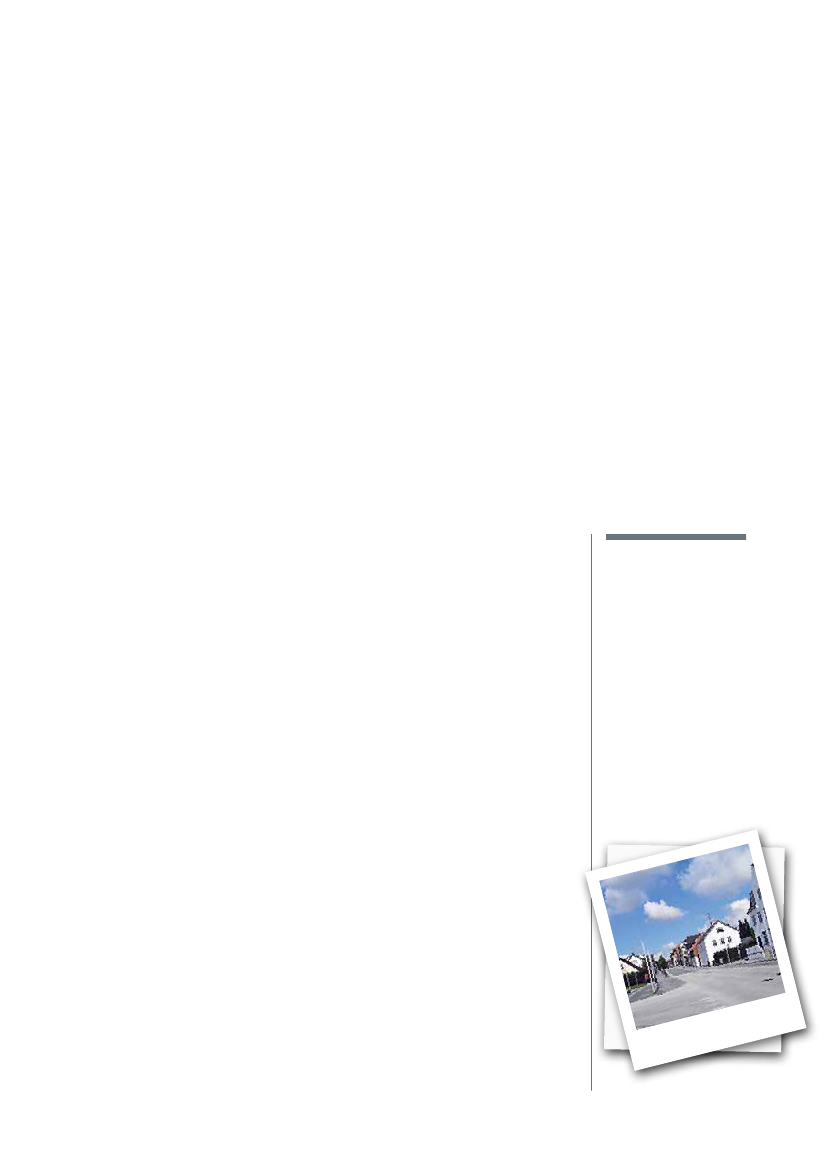 1074206_0035.png