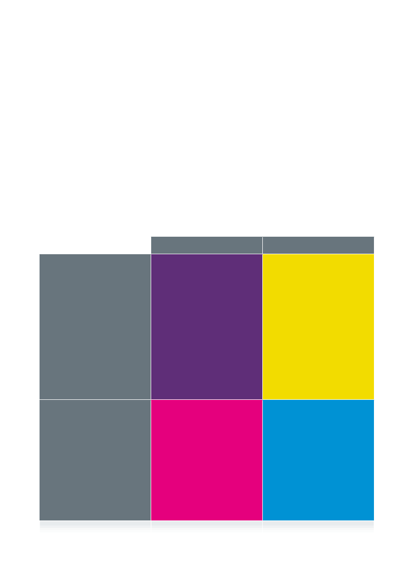 1074206_0038.png