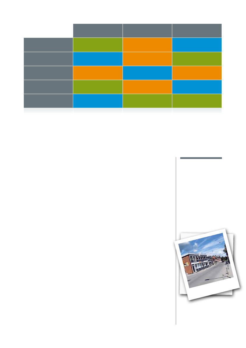 1074206_0039.png