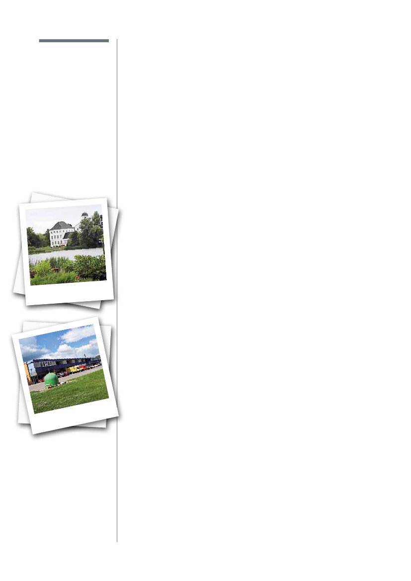 1074206_0040.png