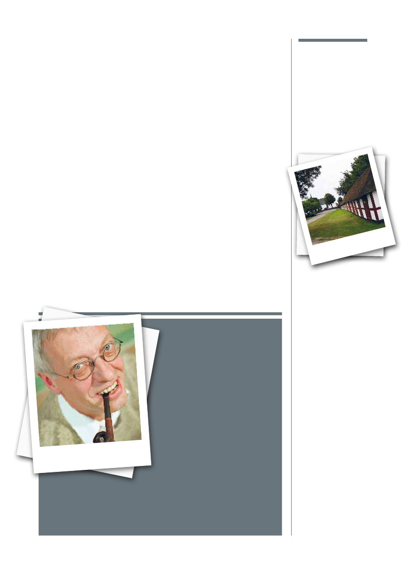 1074206_0041.png