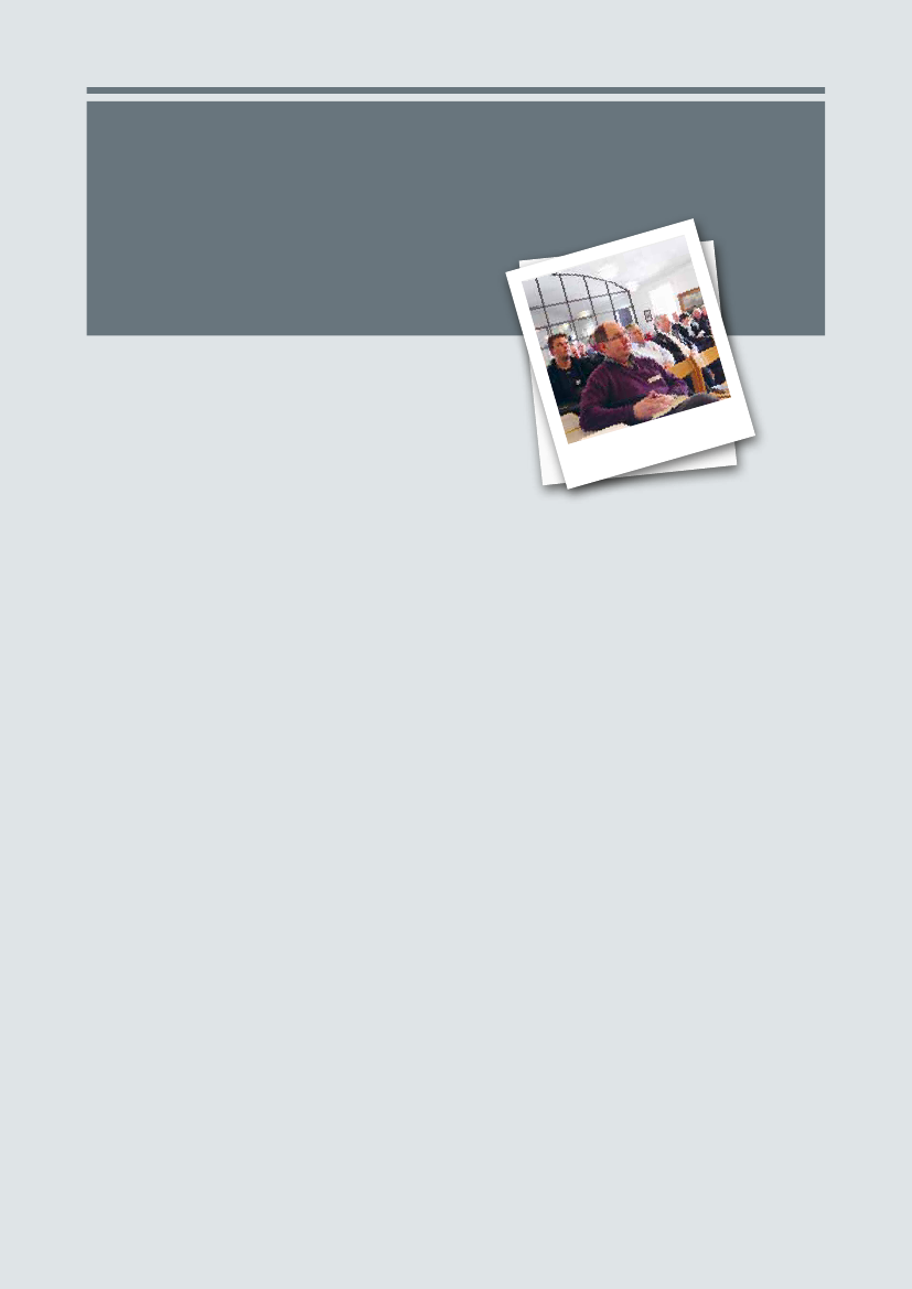 1074206_0043.png