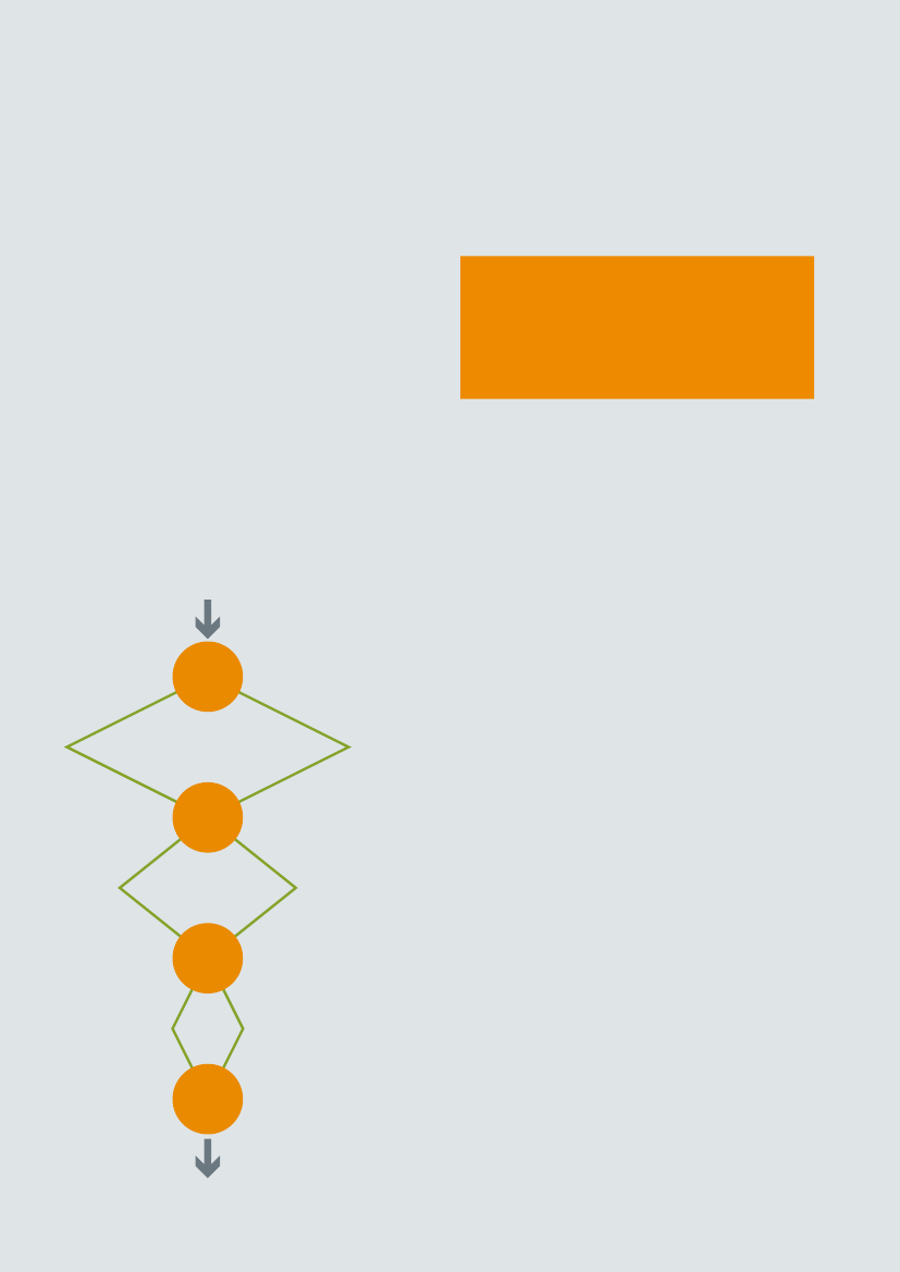 1074206_0044.png