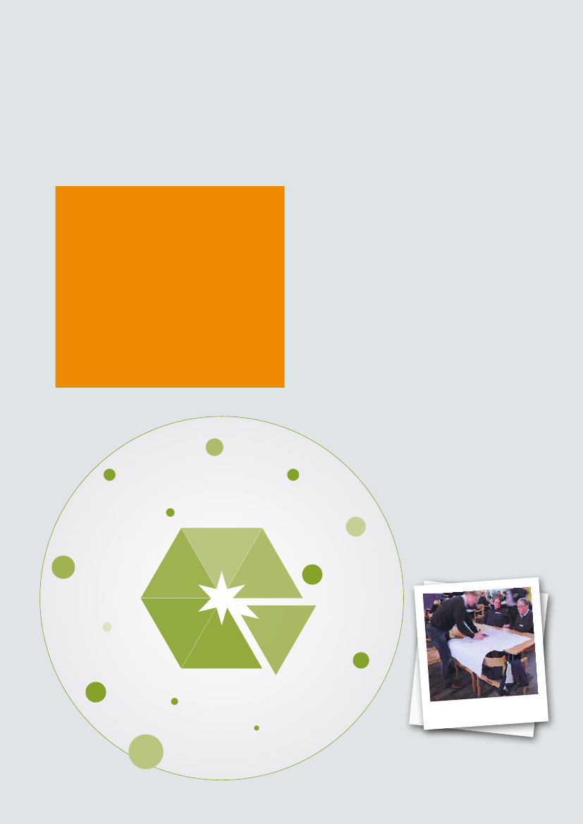 1074206_0045.png