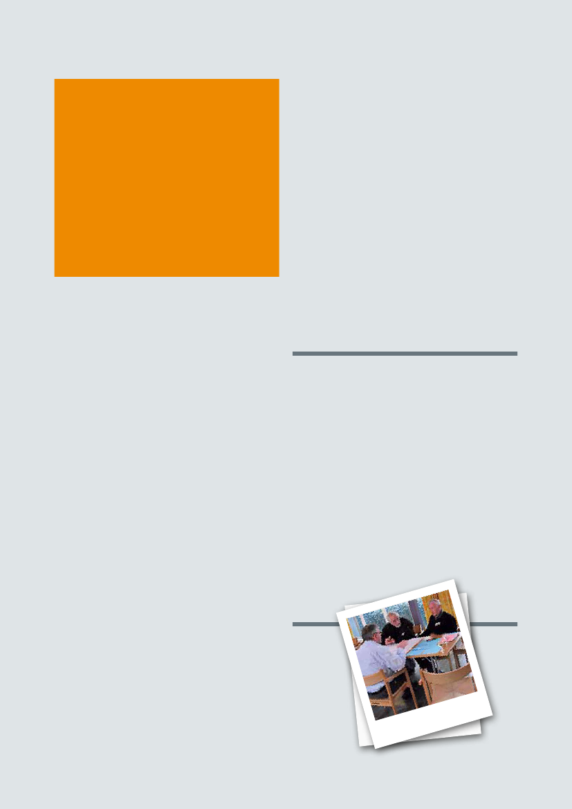 1074206_0047.png
