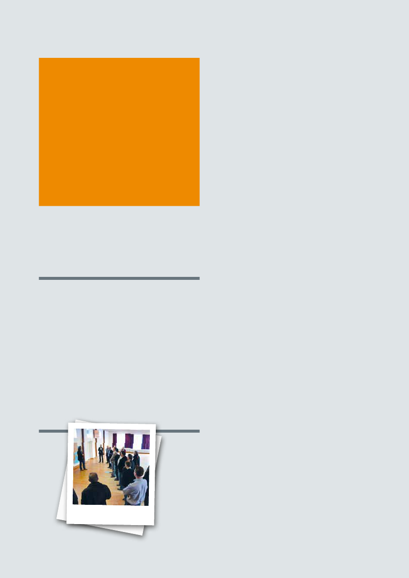 1074206_0048.png