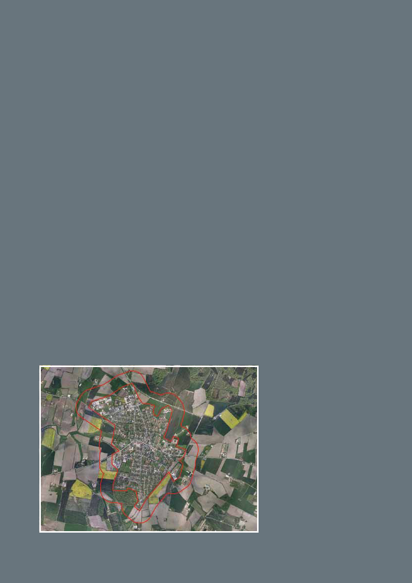 1074206_0050.png