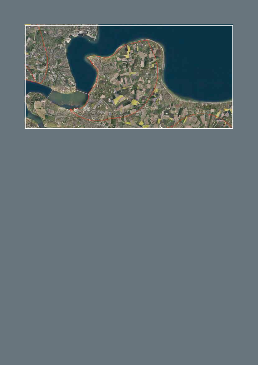 1074206_0051.png