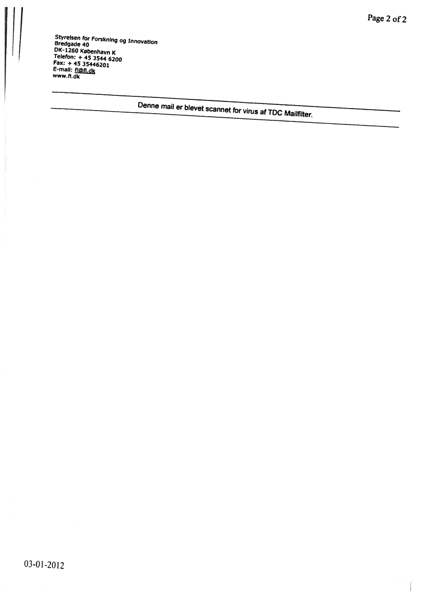 1074254_0002.png