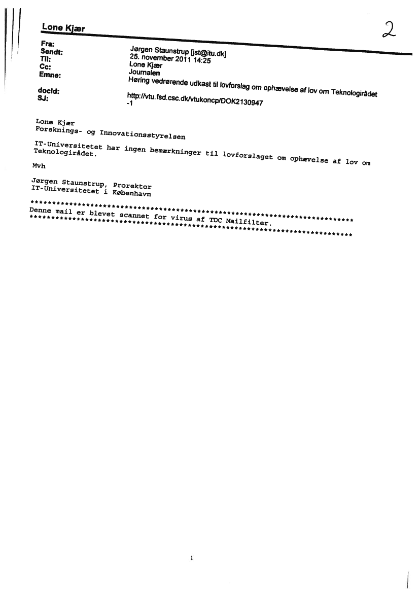 1074254_0003.png