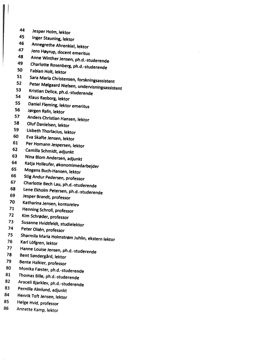 1074254_0008.png