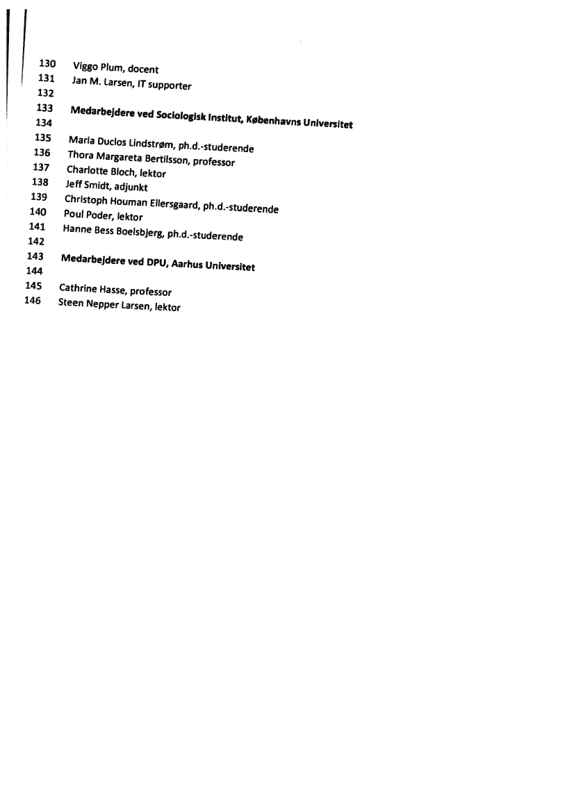 1074254_0010.png