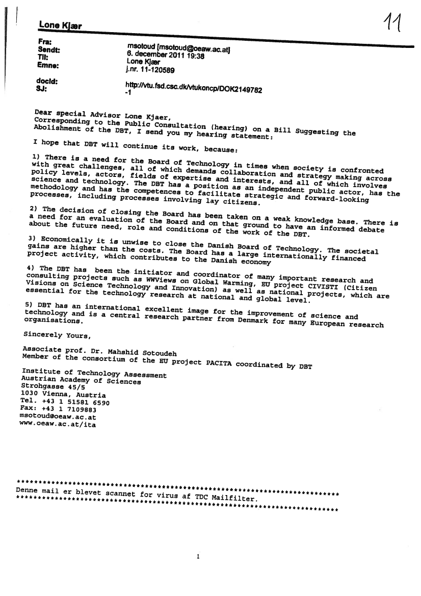 1074254_0016.png