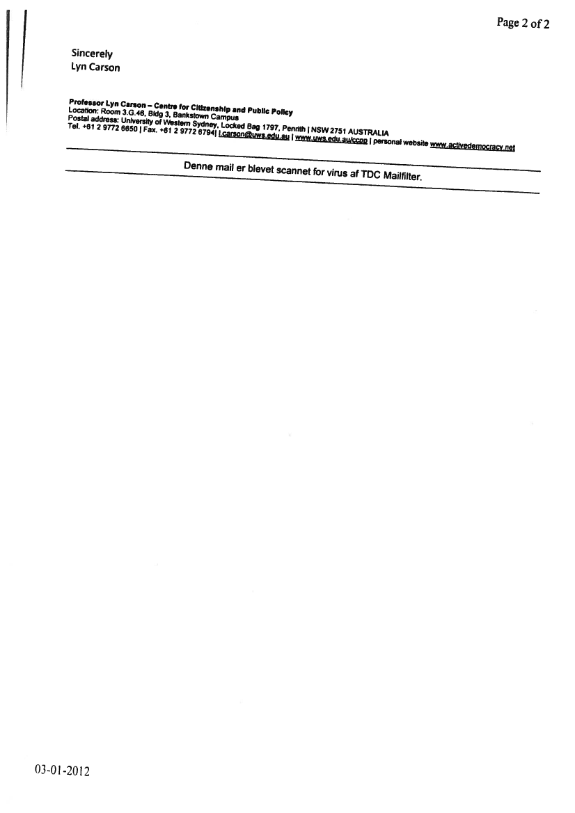 1074254_0019.png