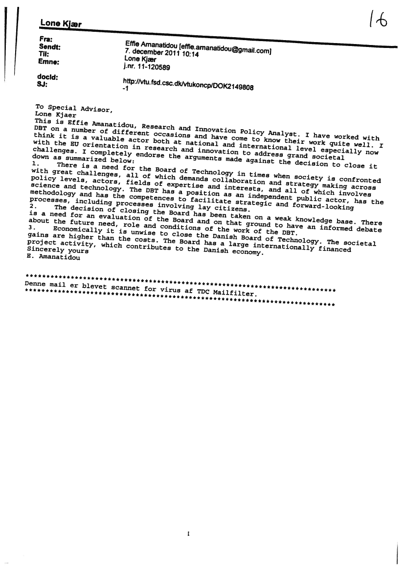 1074254_0022.png