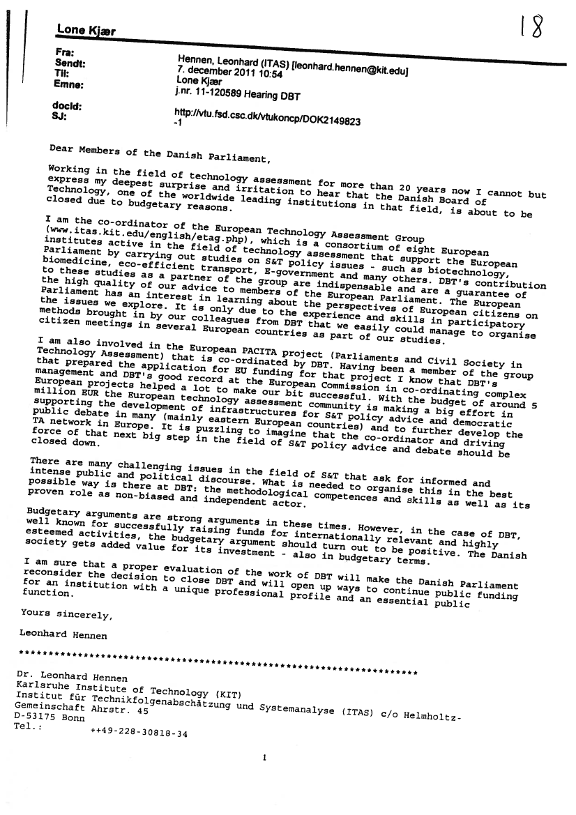 1074254_0024.png