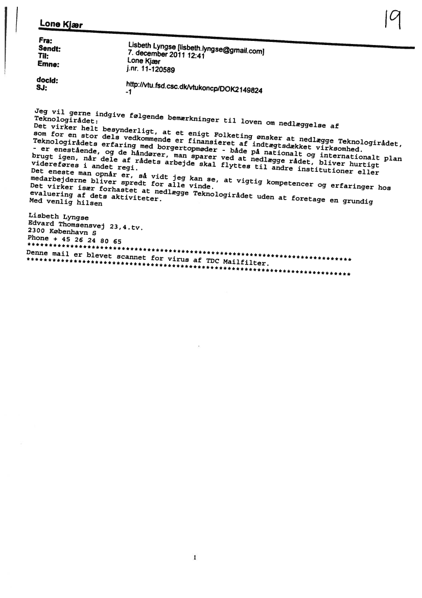 1074254_0026.png