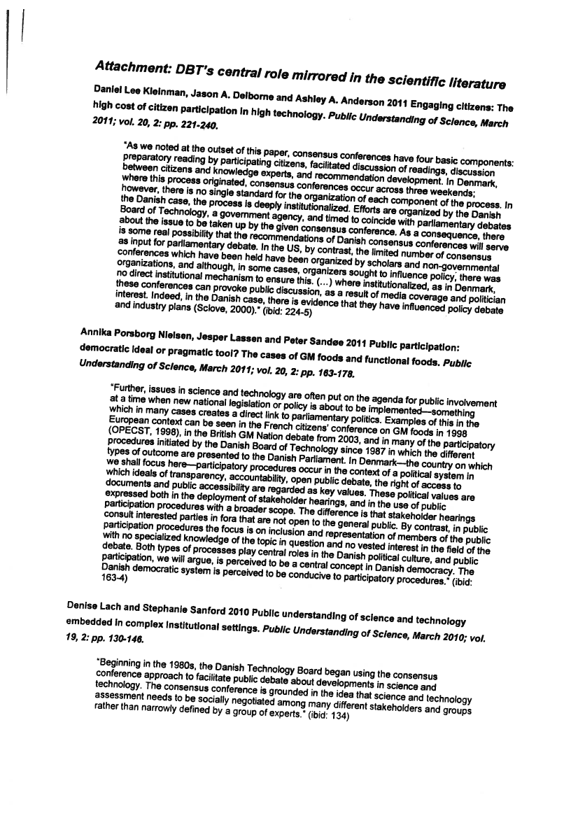 1074254_0029.png