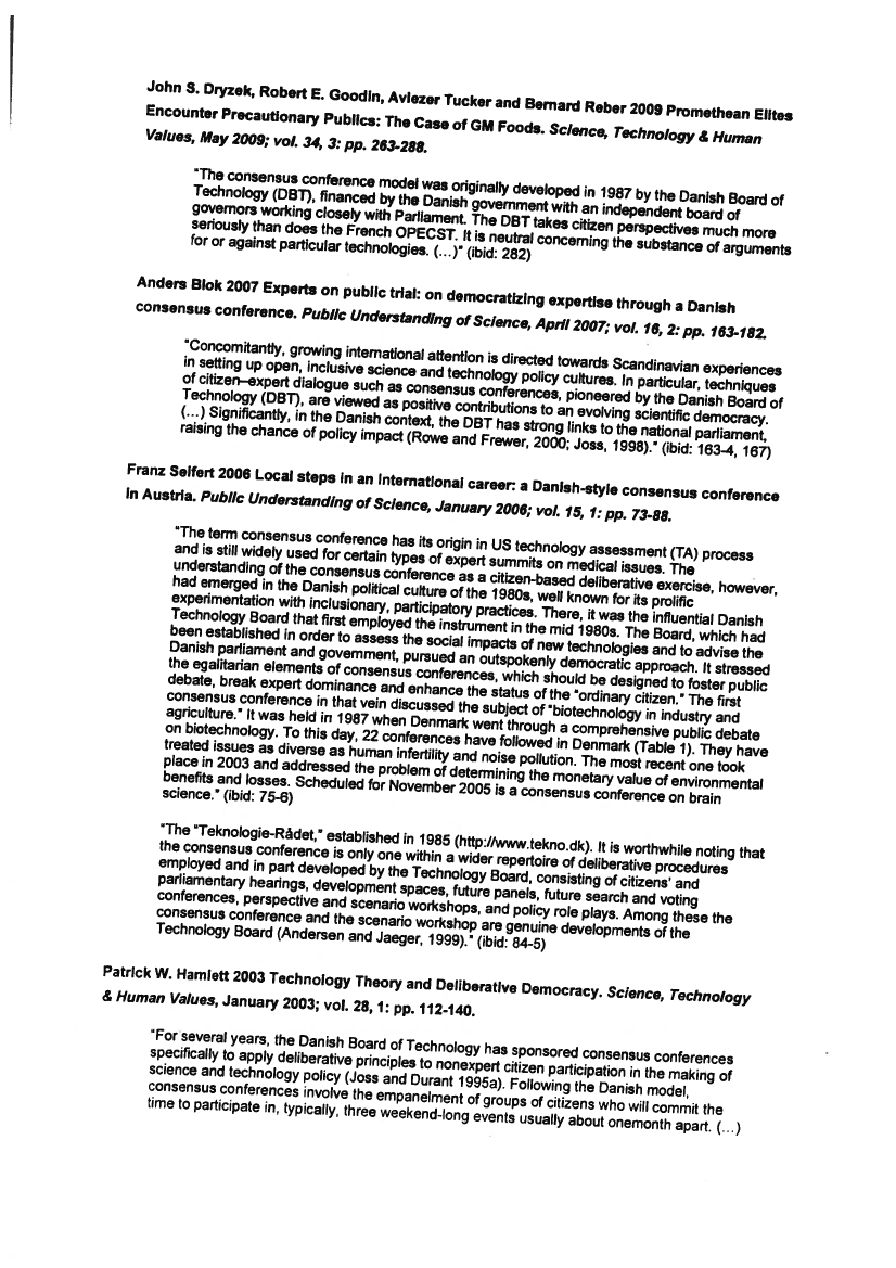 1074254_0030.png