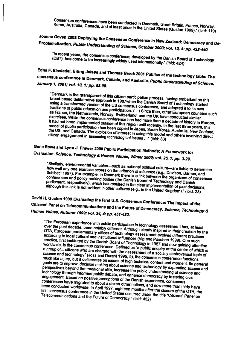1074254_0031.png
