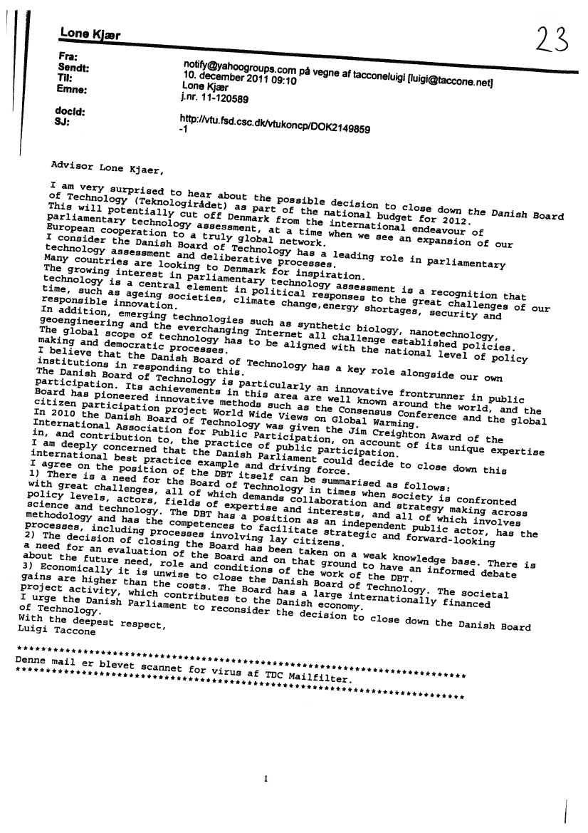 1074254_0035.png