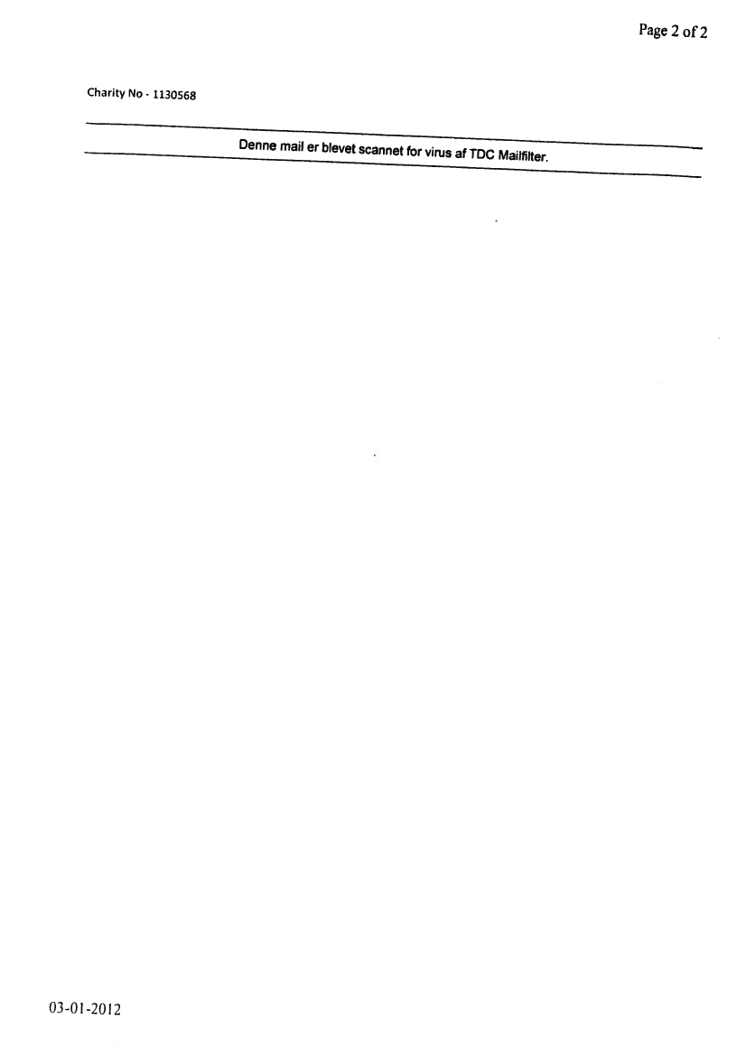 1074254_0037.png