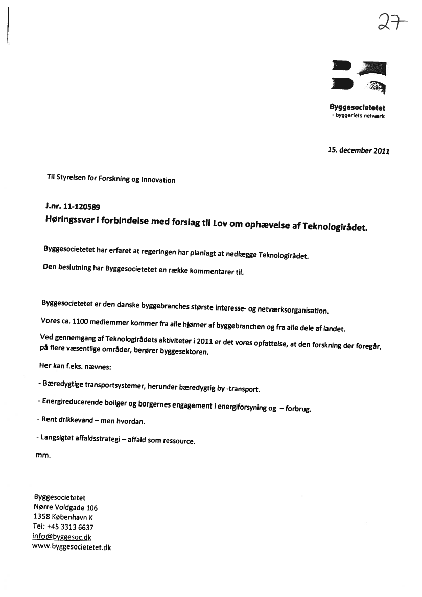 1074254_0042.png