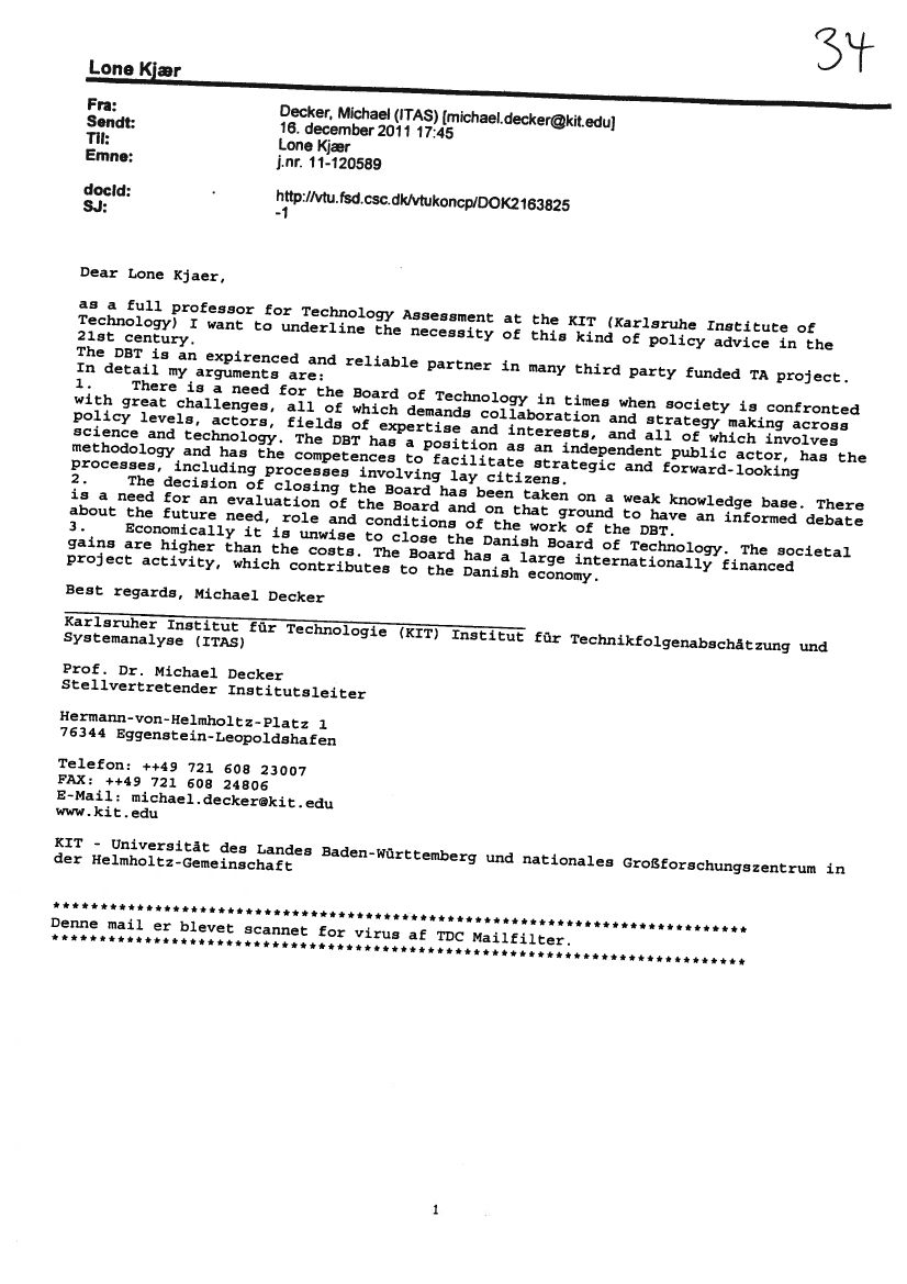 1074254_0050.png