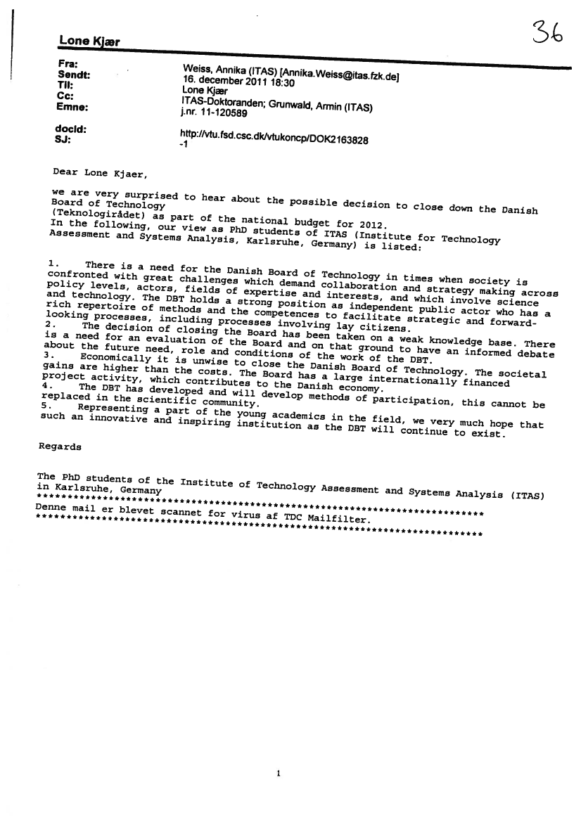 1074254_0052.png