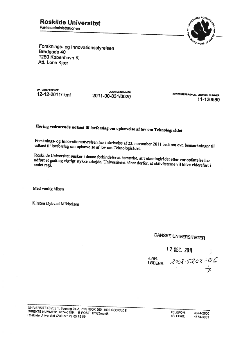 1074254_0056.png