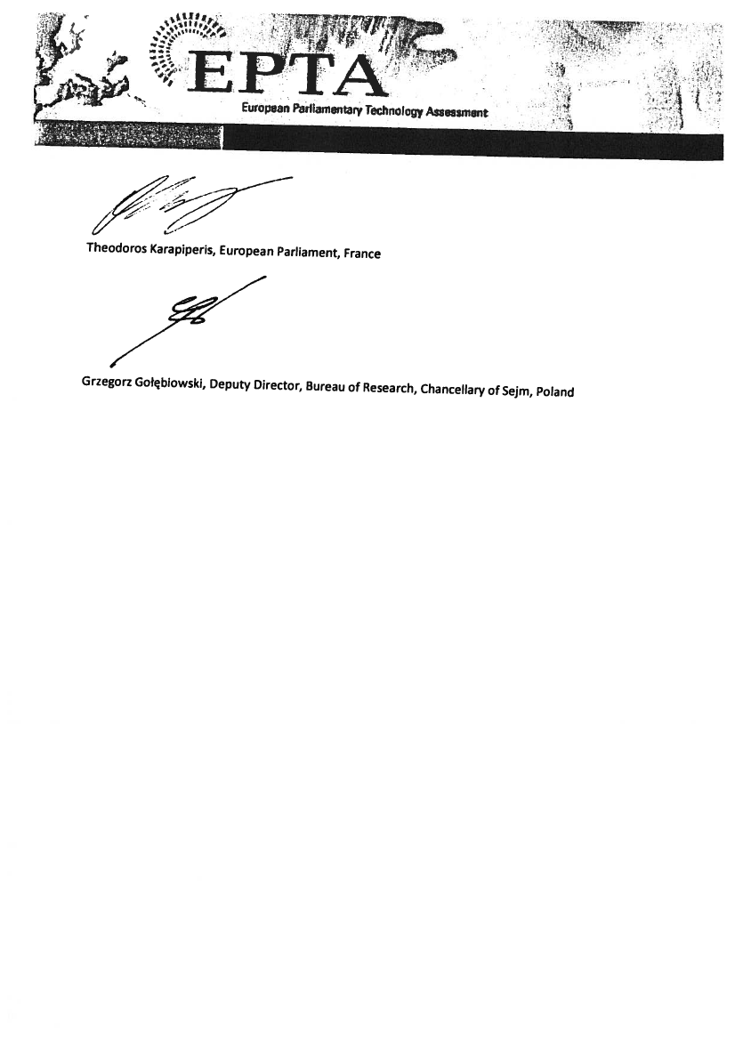 1074254_0076.png