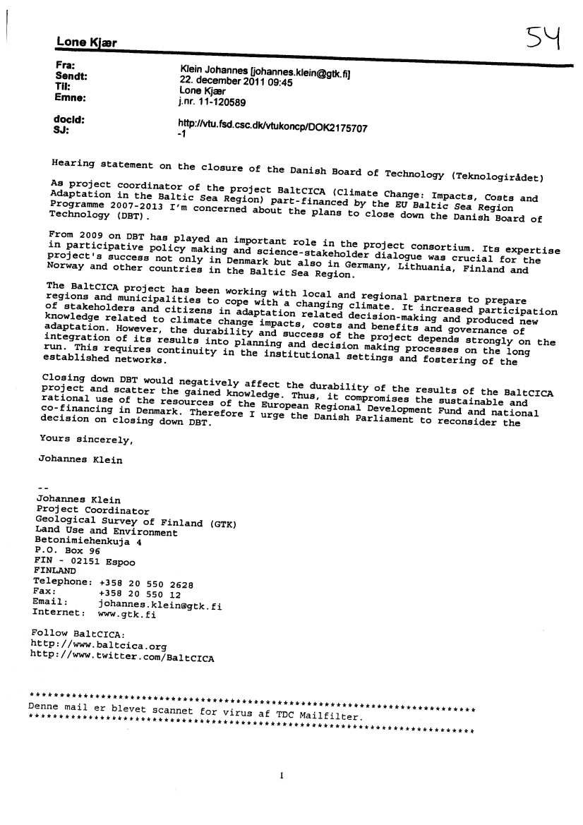 1074254_0077.png