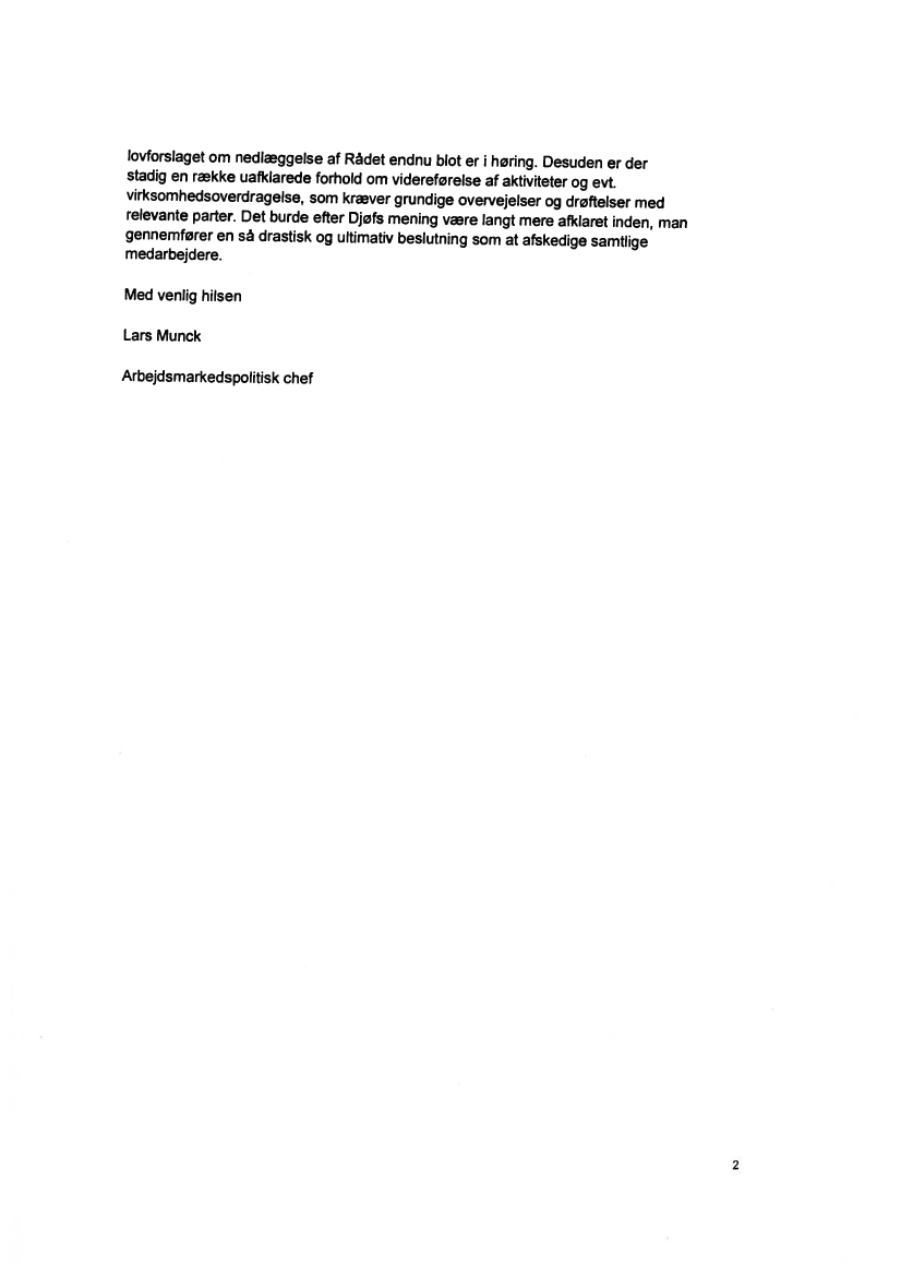 1074254_0089.png