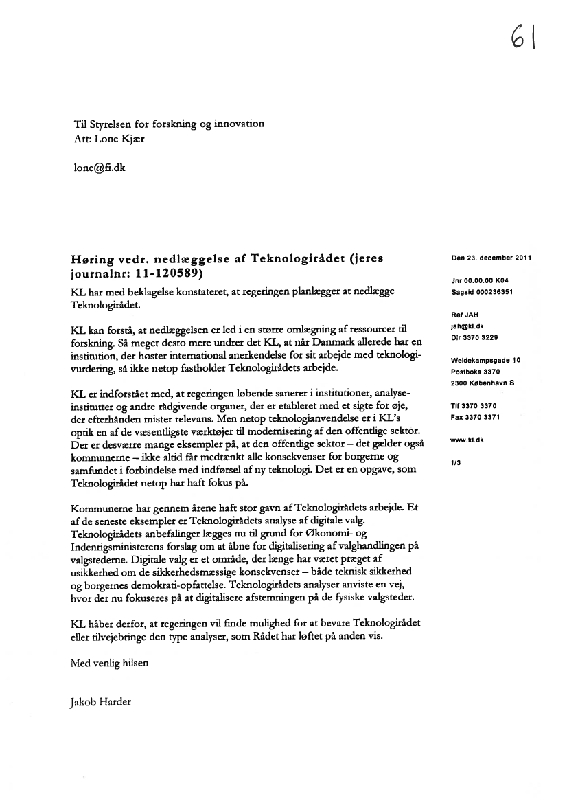 1074254_0090.png