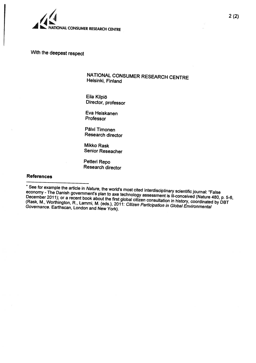 1074254_0092.png