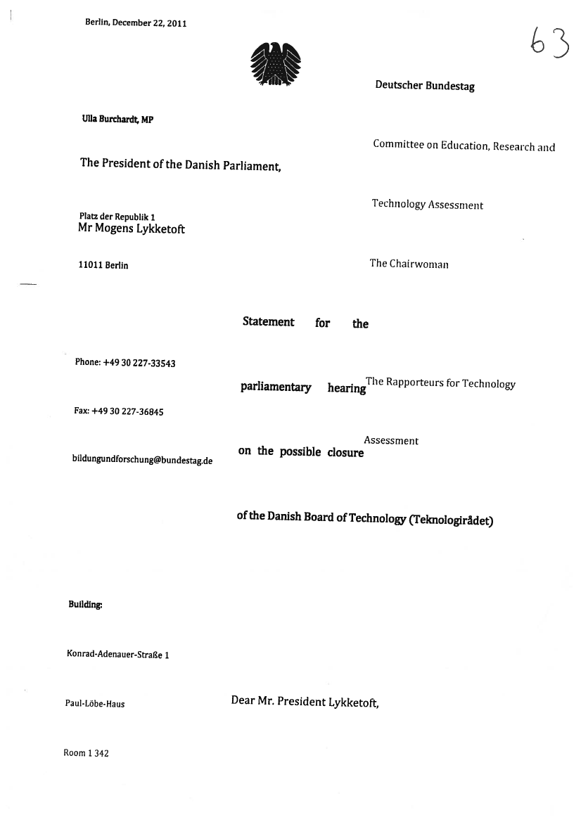 1074254_0093.png