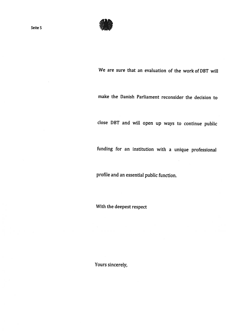 1074254_0097.png