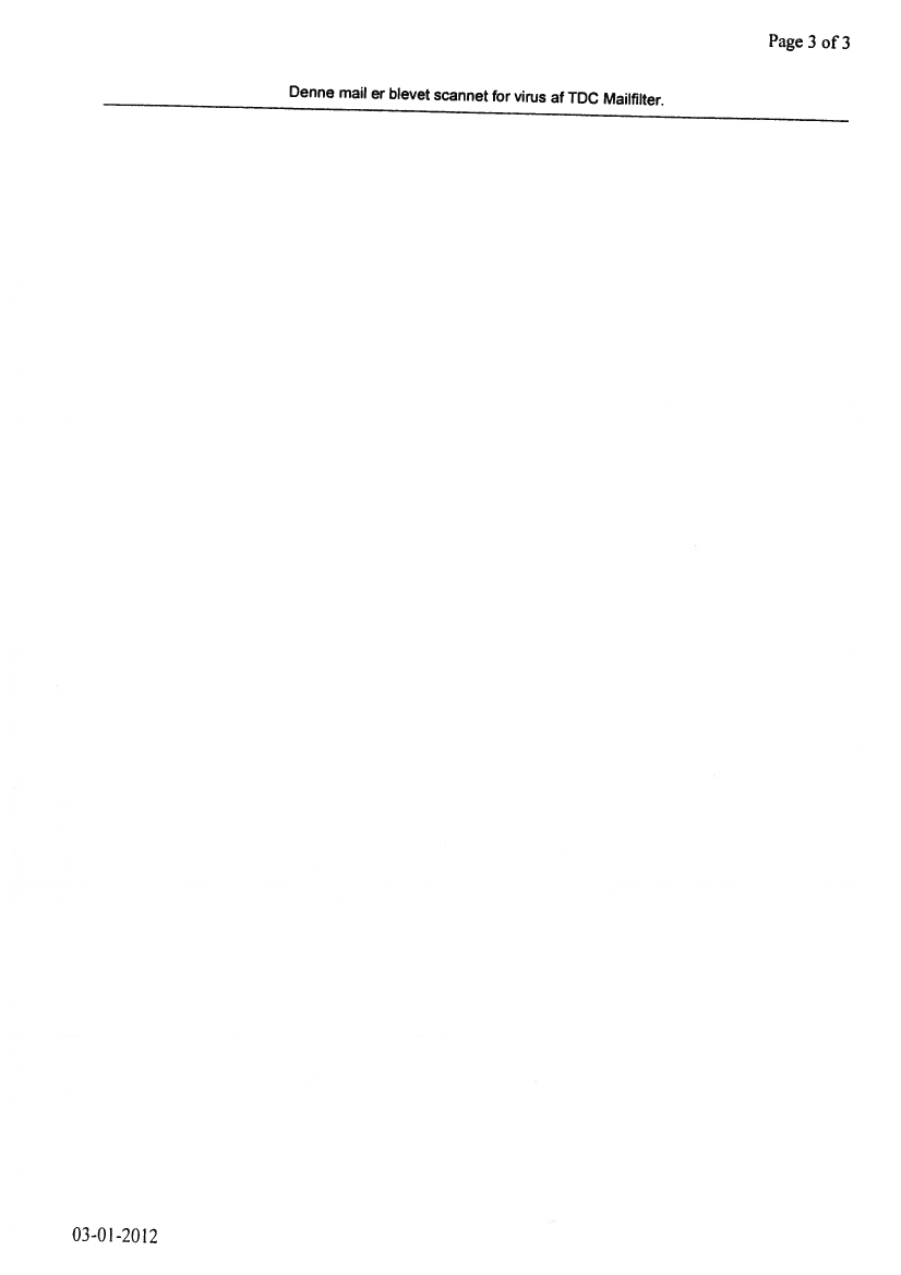 1074254_0107.png