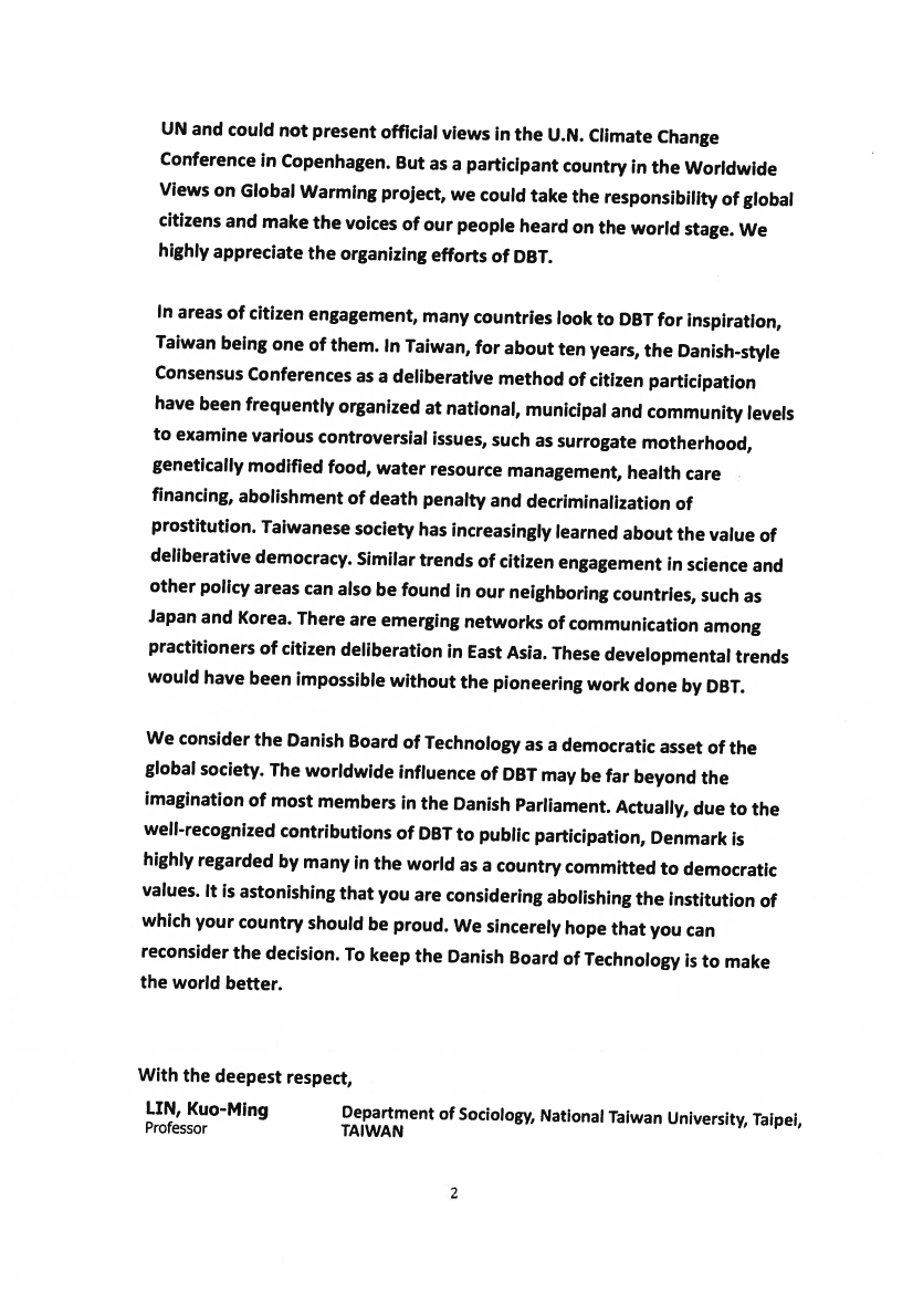 1074254_0122.png