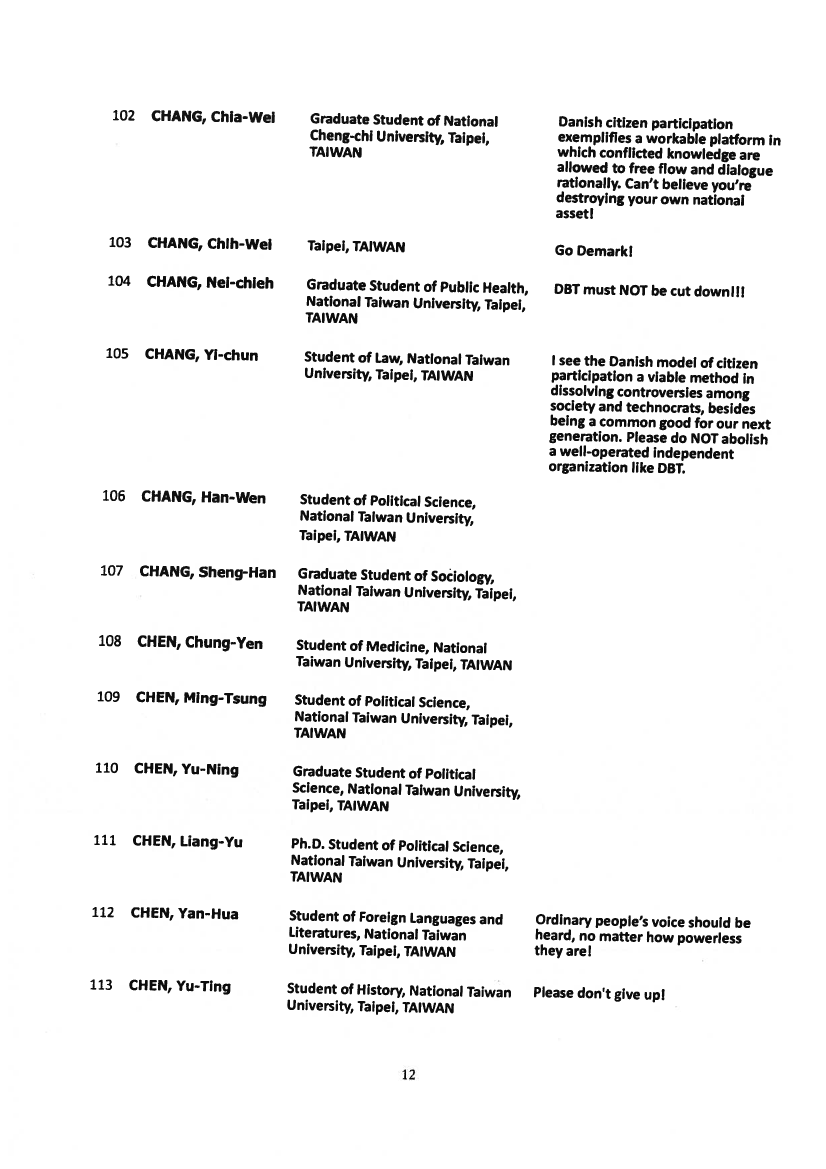 1074254_0132.png