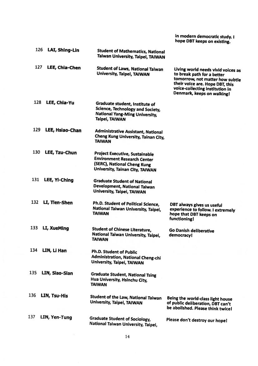 1074254_0134.png