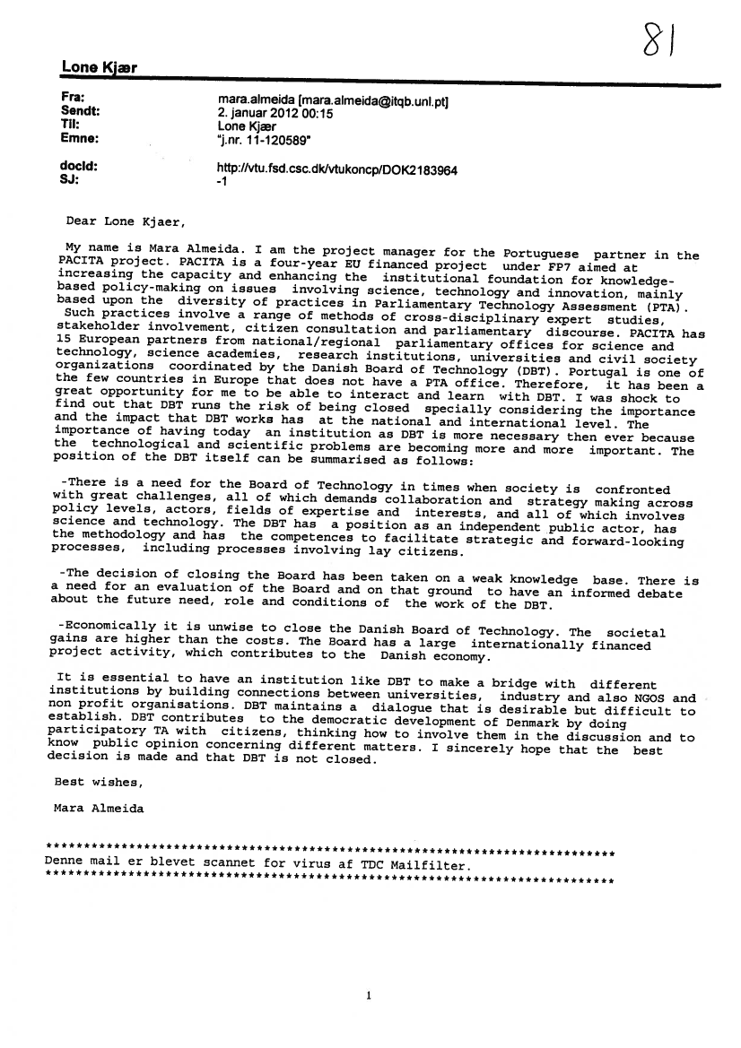 1074254_0141.png