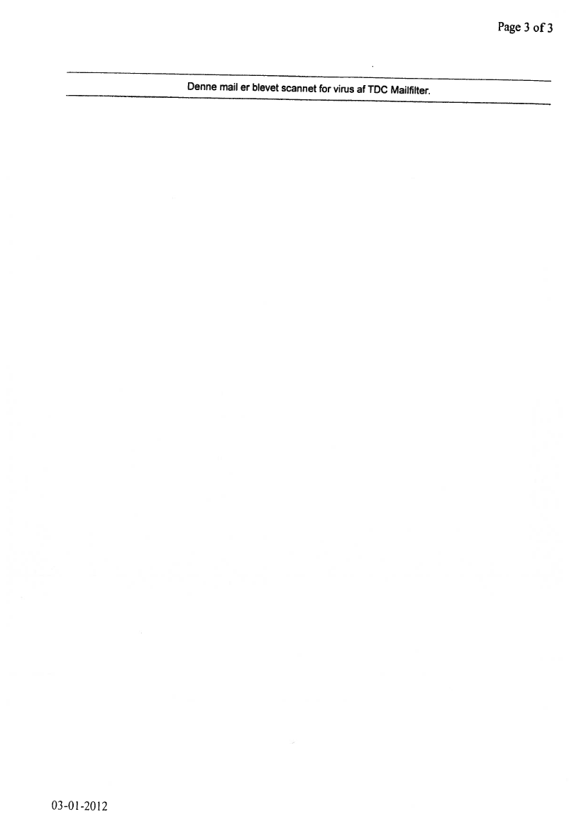1074254_0152.png