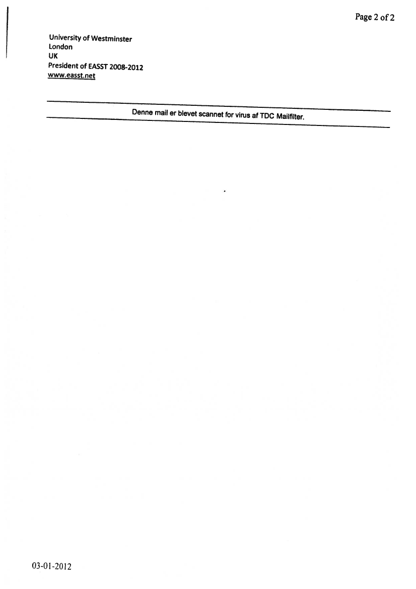 1074254_0166.png