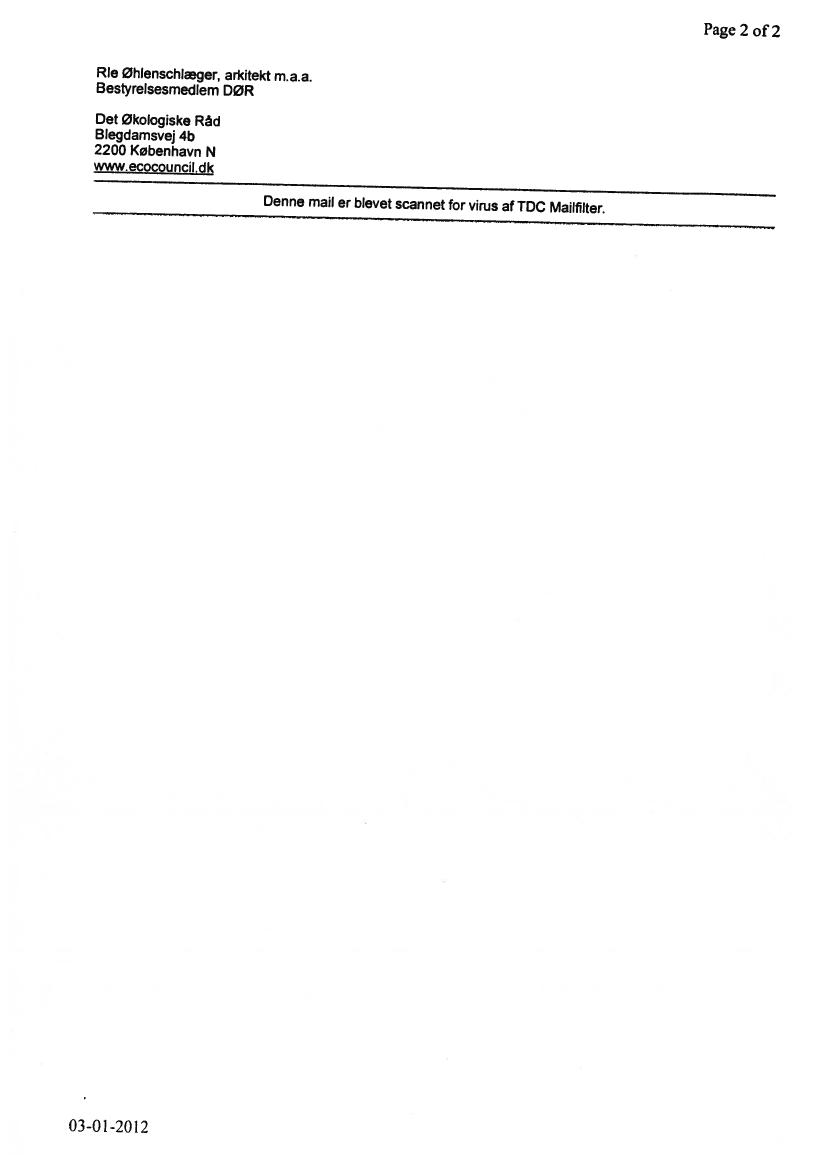 1074254_0183.png