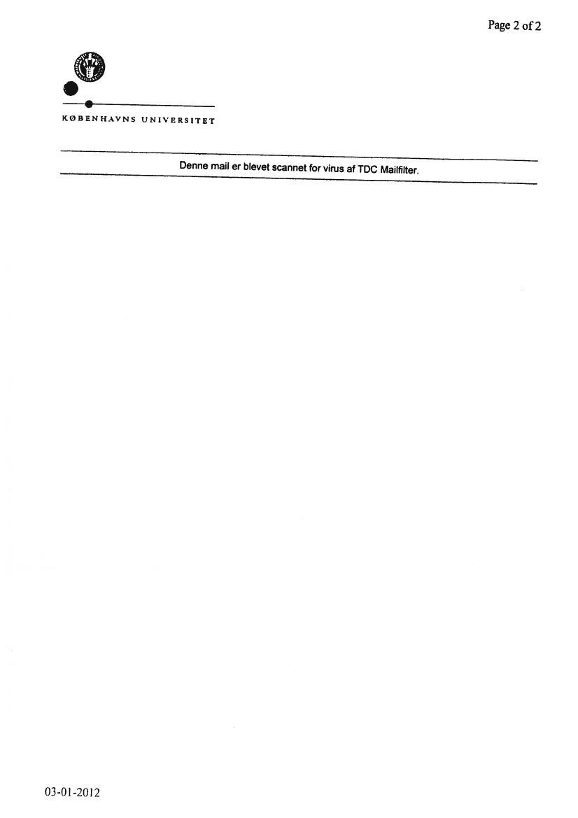 1074254_0187.png