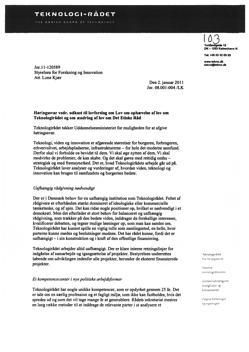 1074254_0188.png