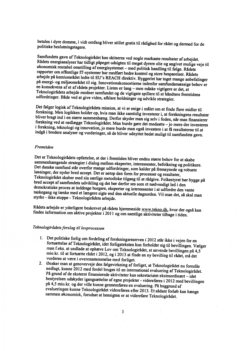1074254_0190.png