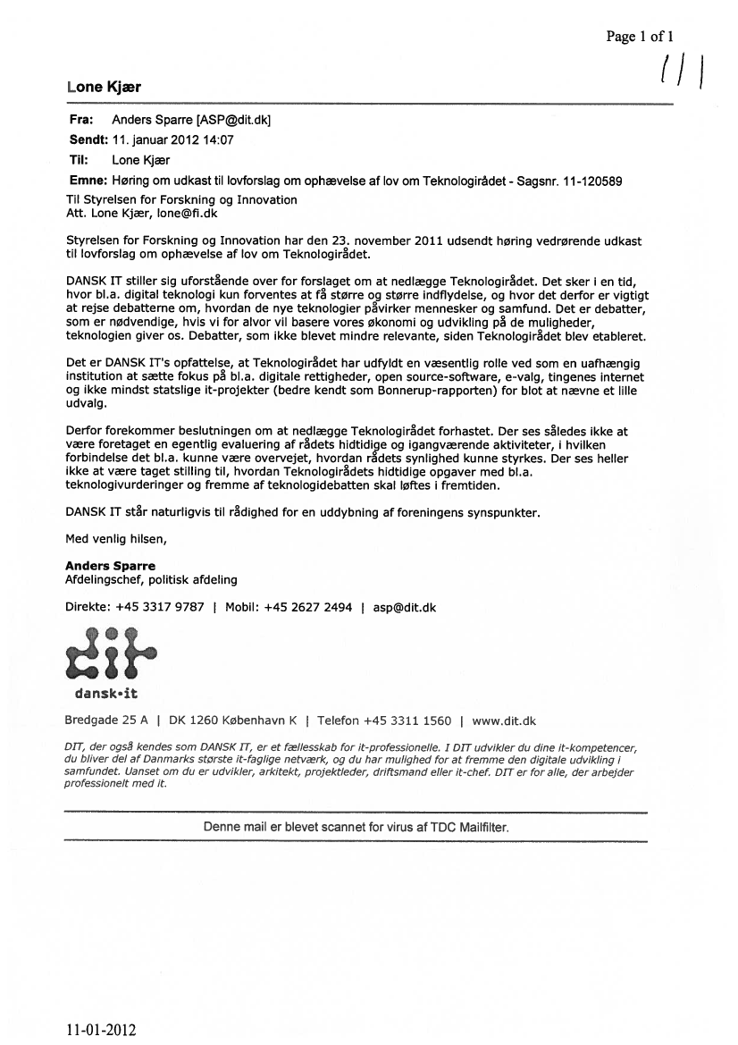 1074254_0202.png