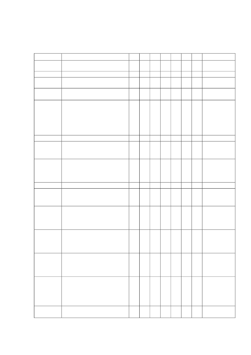 1074255_0001.png